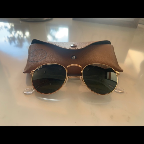 ray bans - Picture 6 of 7